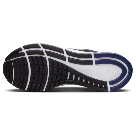 Nike Air Zoom Structure 24 Nike Air Zoom Structure 24